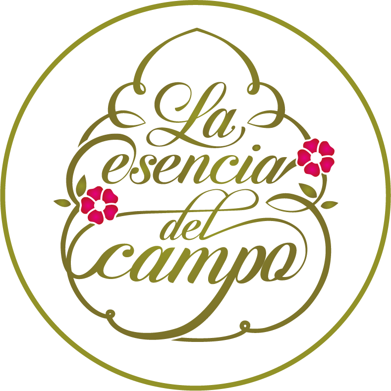 La Esencia del Campo
